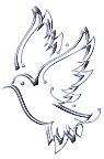 duvcancer.gif (4742 bytes)