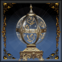 globe_duvor_MP.gif (39296 bytes)